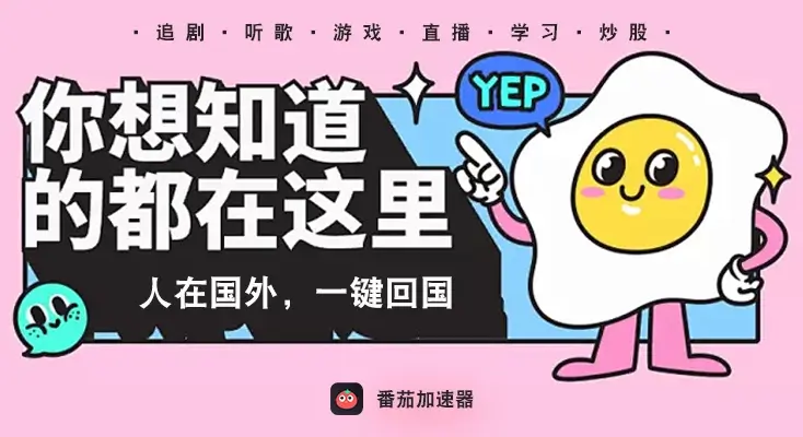 ChickCN和小辣椒哪个好指南