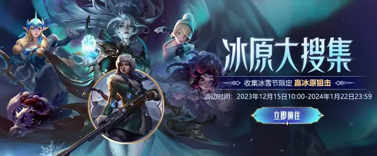 在国外玩第五人格怎么才能不卡使用方法