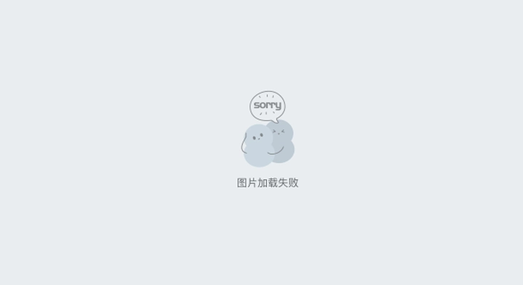 ChickCN VPN好用吗？和HomeCN VPN对比哪个回国效果更好？示例